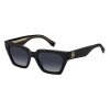 Tommy Hilfiger Th 2101/s 8079o