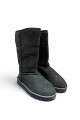 PANTUBOTA LISA Negro