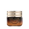 Estee Lauder Advanced Night Repair Eye Supercharged Gel Creme 15ml Estee Lauder Advanced Night Repair Eye Supercharged Gel Creme 15ml