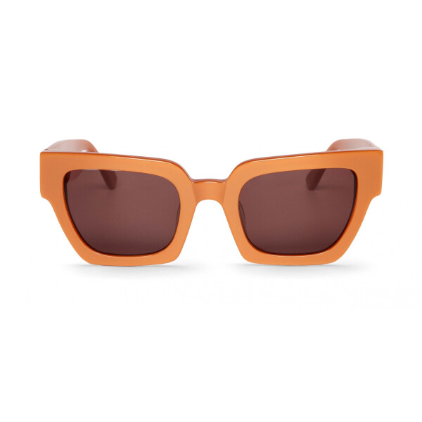 Mr Boho Frelard col ZI55-08 Copper Mr Boho Frelard Col Zi55-08 Copper