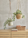 Cesta AMUND	A20xL30xA10cm natural Cesta AMUND	A20xL30xA10cm natural