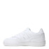 Championes de Hombre New Balance 080 Blanco