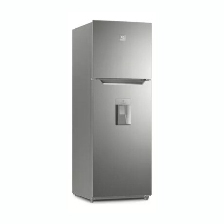 Refrigerador ELECTROLUX ERTS12K5HUS.INOX Capacidad 363Lts Frío Seco Refrigerador ELECTROLUX ERTS12K5HUS.INOX Capacidad 363Lts Frío Seco