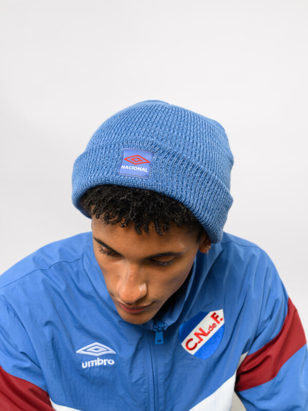 Gorro Altiplane Nacional Hombre P