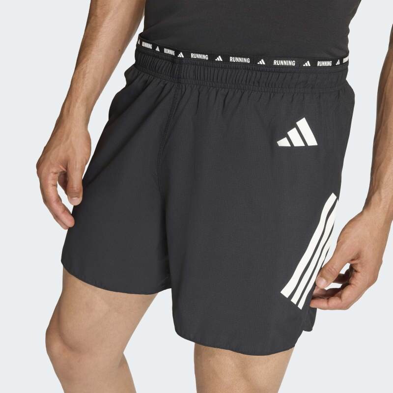 Short Adidas Adi365 FORMOTION Negro