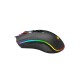 Mouse Gamer Redragon Cobra M711 RGB Black Mouse Gamer Redragon Cobra M711 RGB Black