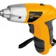 TOLSEN ATORNILLADOR 3.6 VOLTS KIT (*) Tolsen Atornillador 3.6 Volts Kit (*)