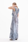 VESTIDO DREAM Azul