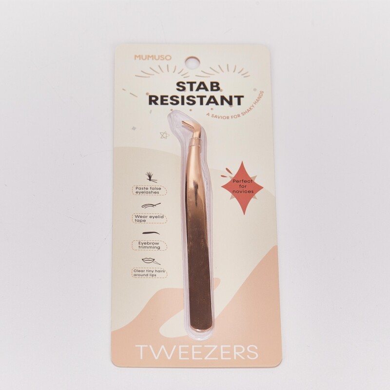 PINZAS DE VOLUMEN PARA EXTENSIÓN DE PESTAÑAS PINZAS DE VOLUMEN PARA EXTENSIÓN DE PESTAÑAS