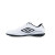 Calzado Classico III IC Umbro Hombre 092