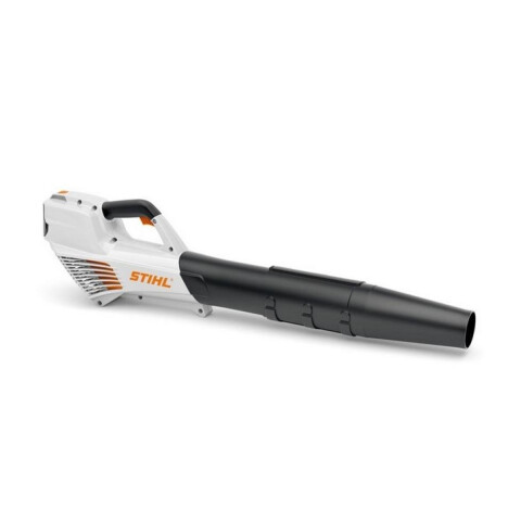 Soplador A Batería Bga 56 SOPLADOR A BATERIA STIHL BG-56 D