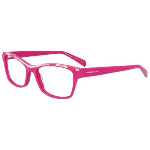 Agatha Ruiz De La Prada 61505 562