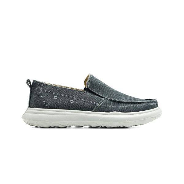 CASUAL FABIO - HANKER AZUL