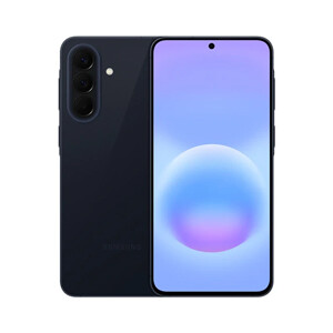 Galaxy A57