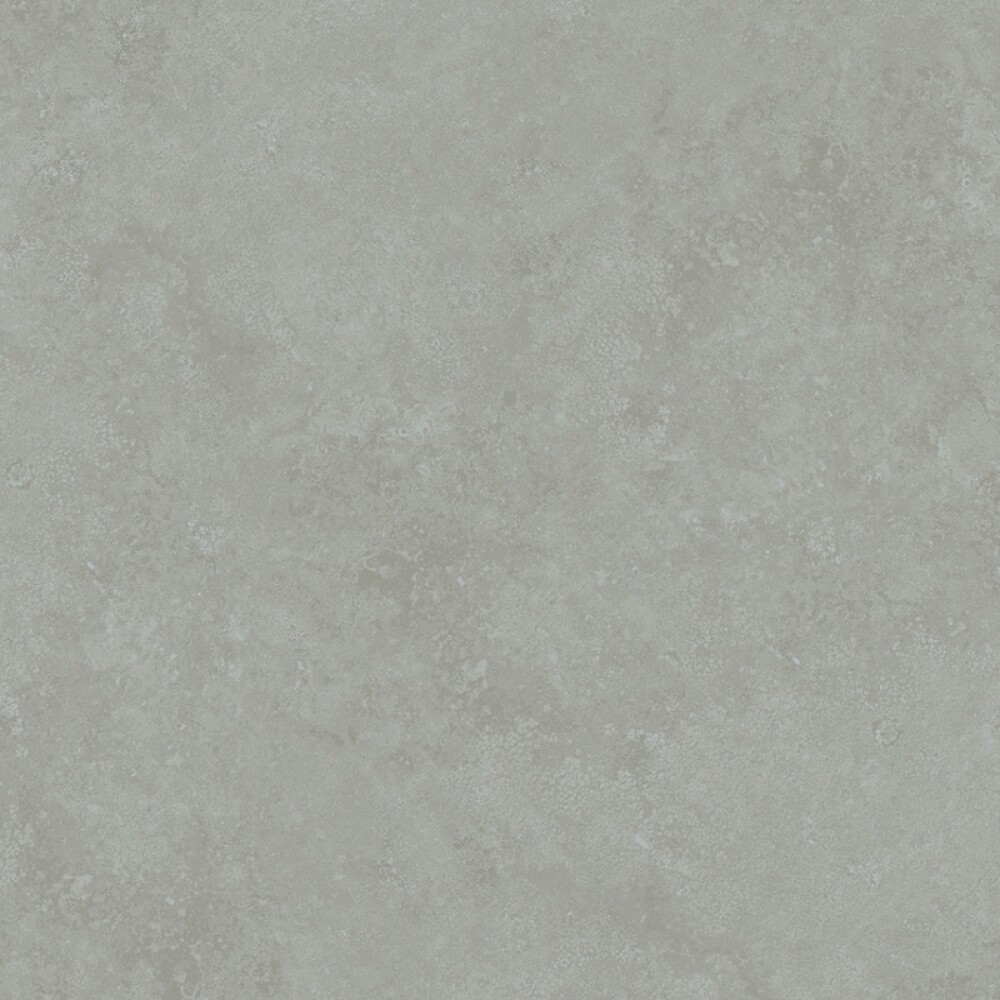 CERÁMICA NAPOLI GREY PLUS "A" 60X60 CM Cerámica Napoli Grey Plus "a" 60x60 Cm