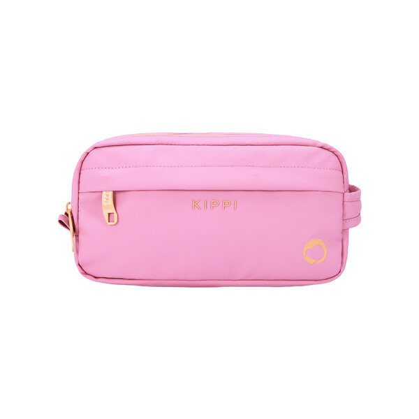 NECESER KIPPI ROKIO 3,5LT FUCSIA NECESER KIPPI ROKIO 3,5LT FUCSIA