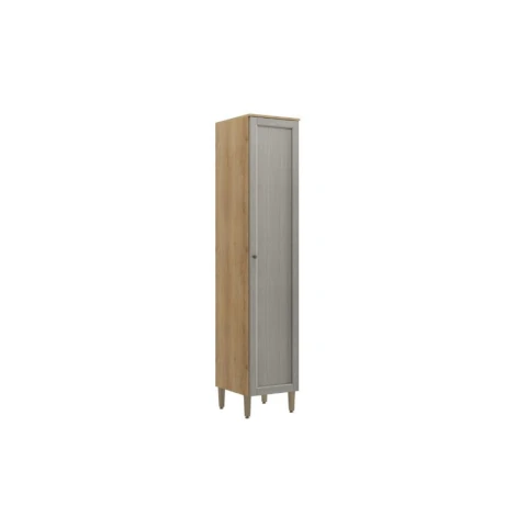 PANELERO 1 PUERTA ROYAL CAP C/NOR PANELERO 1 PUERTA ROYAL CAP C/NOR