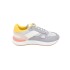 CHAMPION 35-40 LTGREY YEL