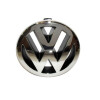 EMBLEMA DE CARETA GOLF 4 00/04 Emblema De Careta Golf 4 00/04