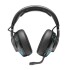 Headphone JBL Quantum One Gaming Headphone JBL Quantum One Gaming