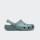 Crocs Classic Gris