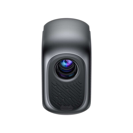 Proyector Inteligente Havit PJ215 PRO