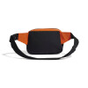 Riñonera ADIDAS WAISTBAG de Hombre - HK5050 Marron