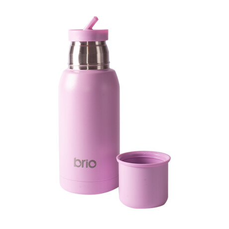 Termo Bebe 750Ml -Color Sujeto A Disponibilidad - Decoriente