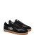 Championes TRACK Umbro Hombre 002