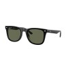 Ray Ban Rb4420 601/9a