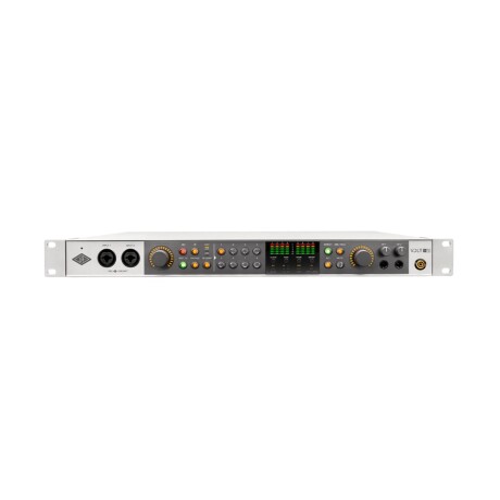 Interfaz De Audio Universal Audio Volt 876 Interfaz De Audio Universal Audio Volt 876