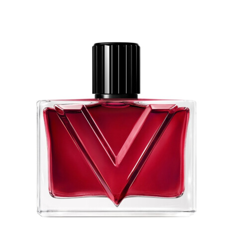 Perfume Valentino Vendetta Donna EDP 90ml Perfume Valentino Vendetta Donna EDP 90ml
