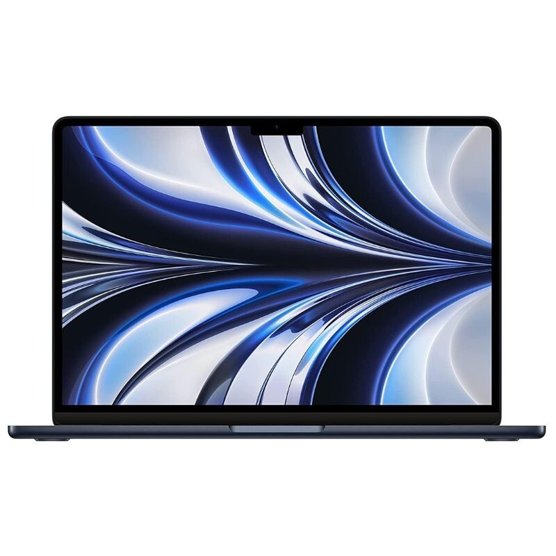 Macbook Air M2 13 2024 8cpu/8gpu/16gb/256gb Spg MC7U4LL/A Macbook Air M2 13 2024 8cpu/8gpu/16gb/256gb Spg MC7U4LL/A