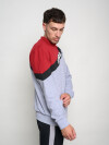 BUZO JUT Umbro Hombre 5mw