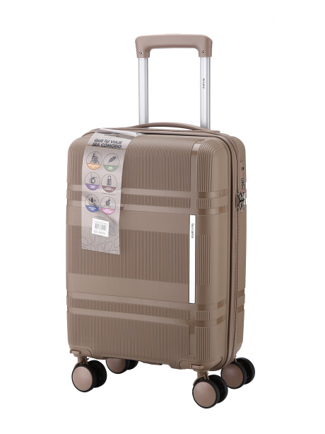 Valija chica de Cabina Skyline Carry On Arena