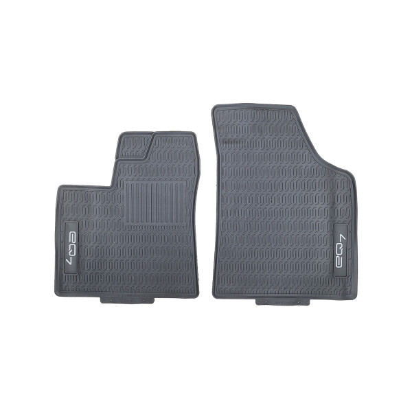 Alfombra Chery Tiggo Eq7 Alfombra Chery Tiggo Eq7