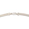 Cadena gargantilla Greca-Plata 925-Sin Piedra-CD3469 Sinpiedra