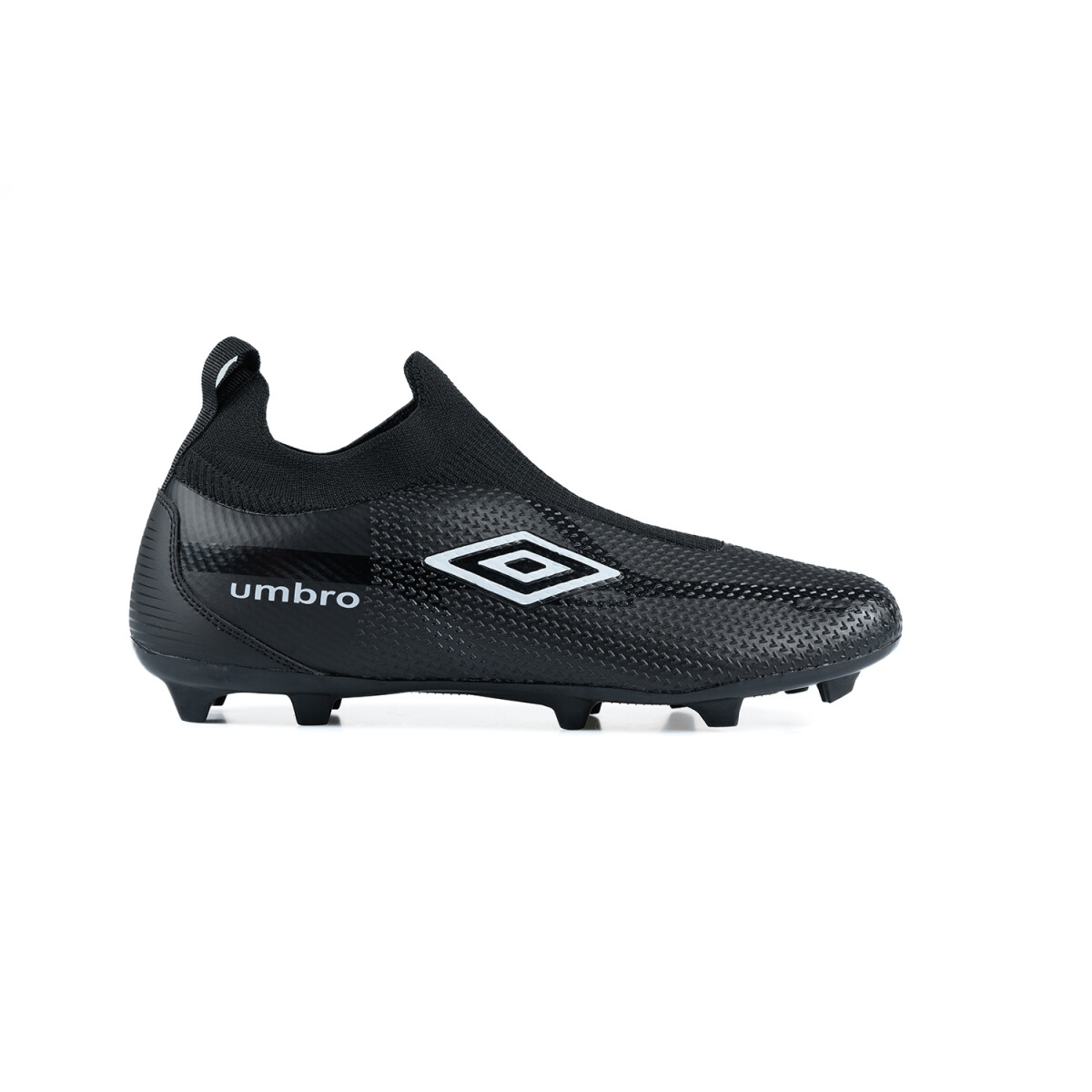 Championes Fuzion Umbro Hombre - 029 