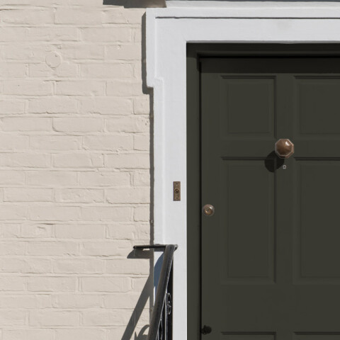 Brilloplast Max BRILLANTE - 3en1- Gris Perla