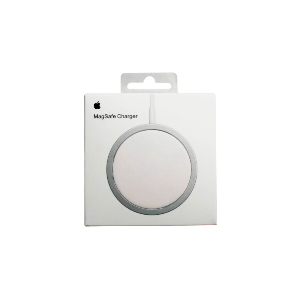 Cargador original Apple MagSafe Cargador Original Apple Magsafe