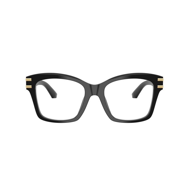 Dolce & Gabbana Dg3419 501