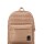 Mochila Level Up Beige