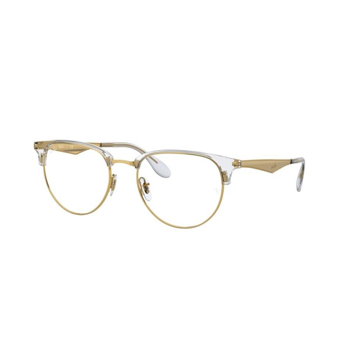 Ray Ban Rx6396 - 5762 