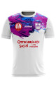 Camiseta Correcaminata Camiseta Correcaminata