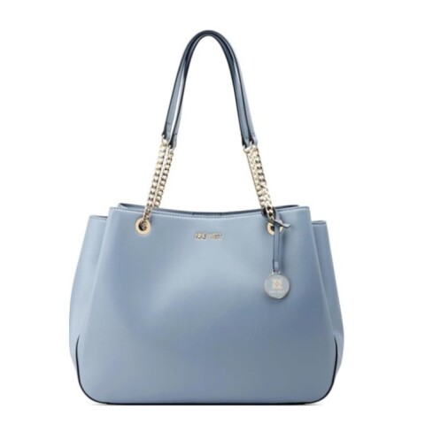 Carryall Annadale Carryall Bluestone