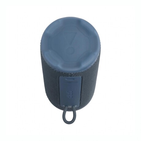 PARLANTE PORTATIL JBL GRIP BT SPEAKER Parlante Inalámbrico JBL Grip BT Compatible Con Auracast - Blue
