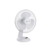 Ventilador de Mesa Futura FUT-30G-US Ventilador de Mesa Futura FUT-30G-US