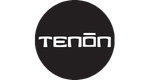 TENON