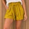 outlet Short