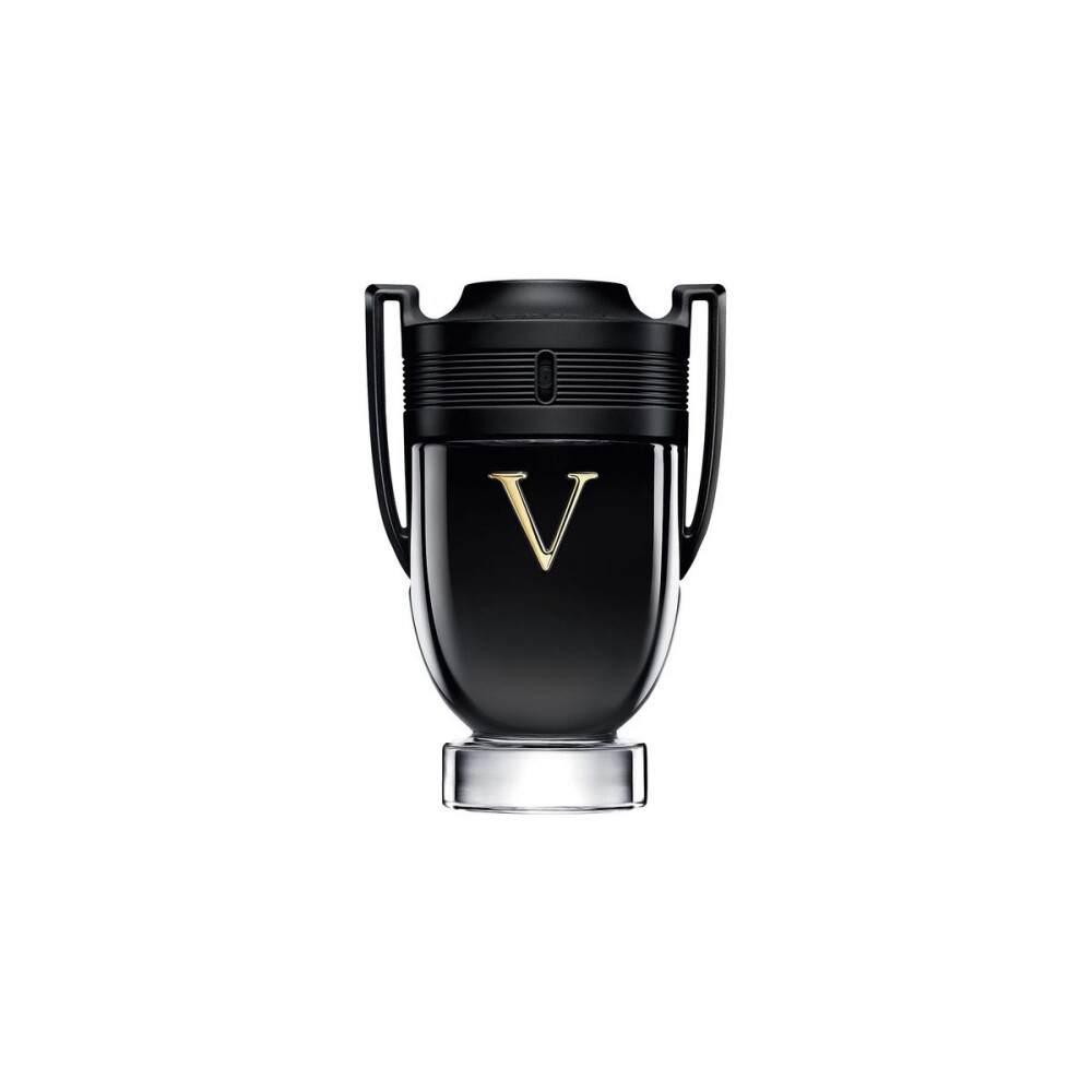 PACO RABANNE INVICTUS VICTORY EDP 50 ML. única